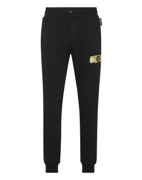 Jogging Trousers