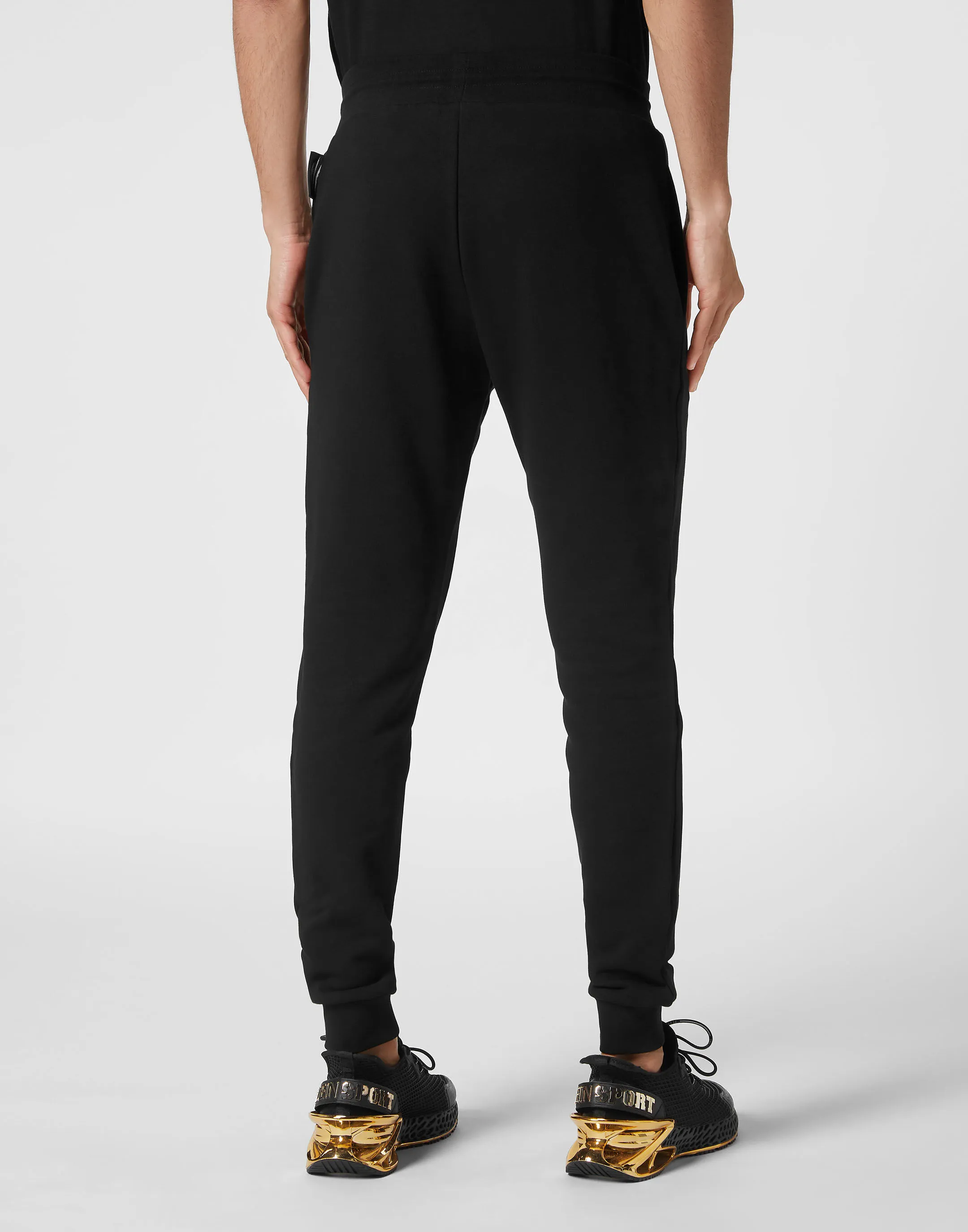 Jogging Trousers