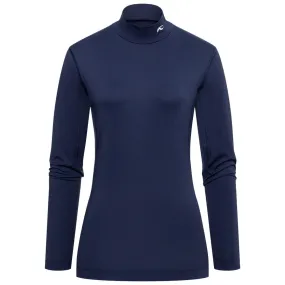 KJUS Baselayer Turtleneck - Women's