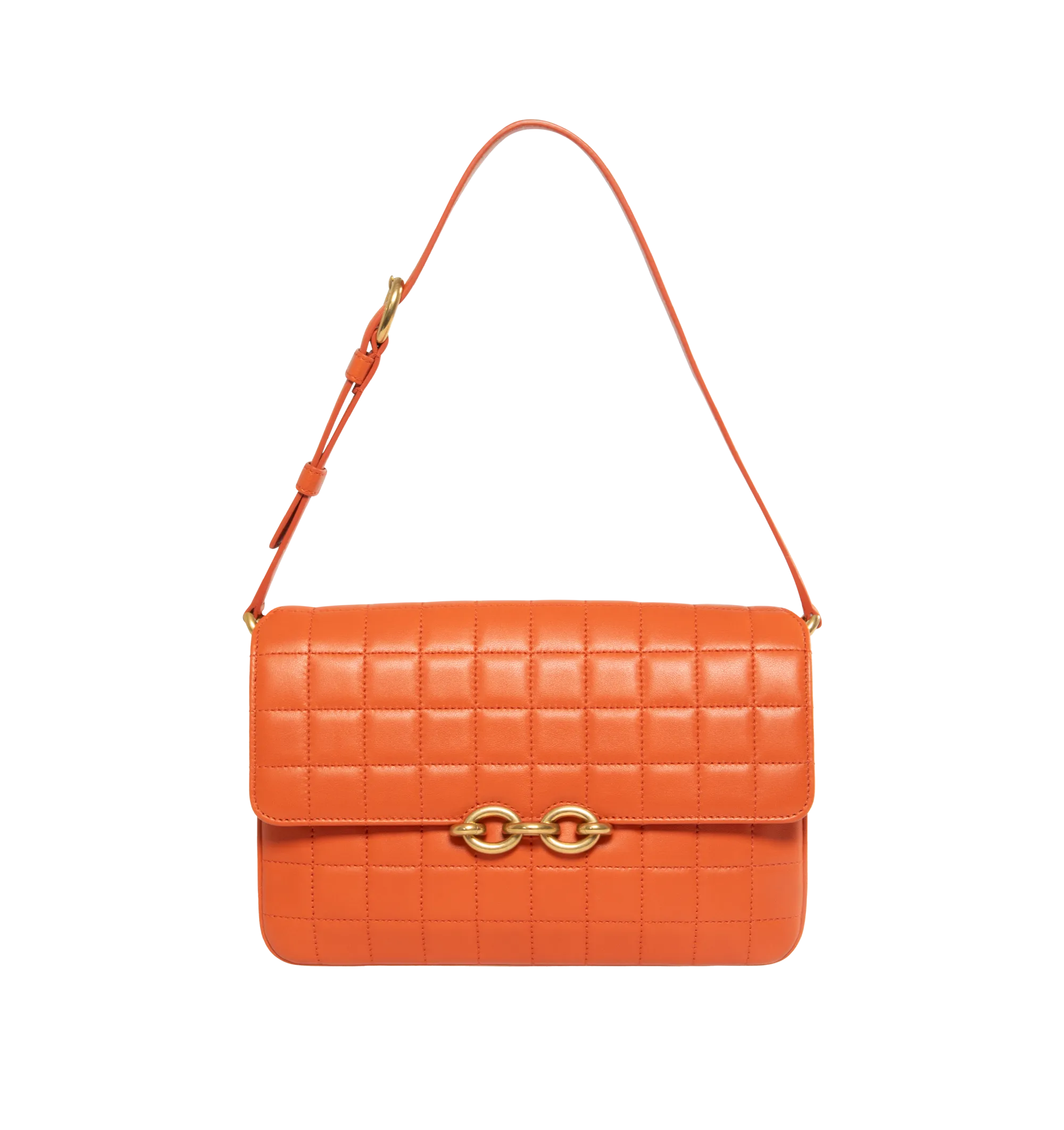 LE MAILLON SATCHEL