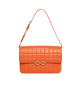 LE MAILLON SATCHEL