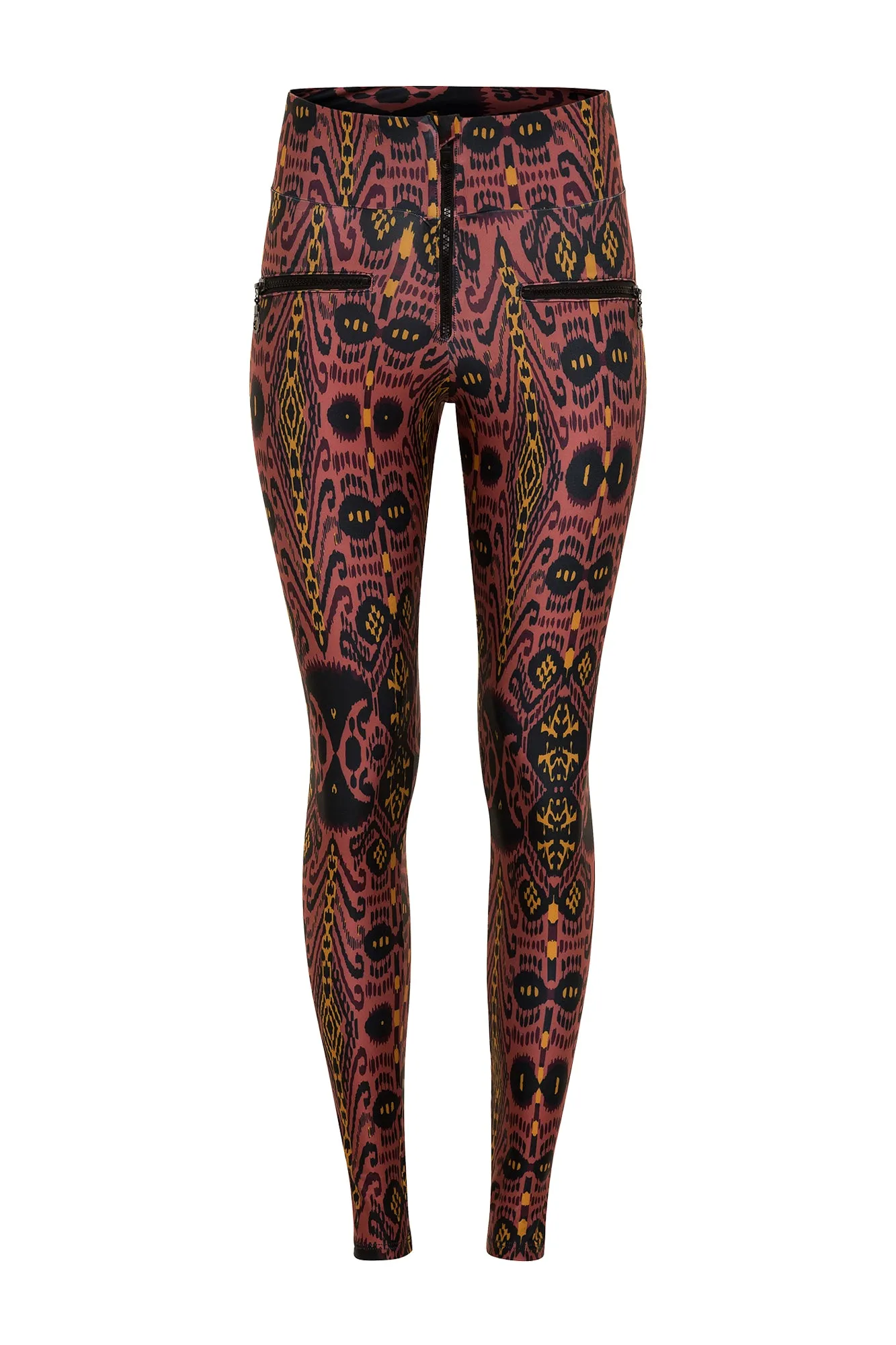 Leggings - Final Sale