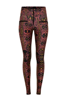 Leggings - Final Sale