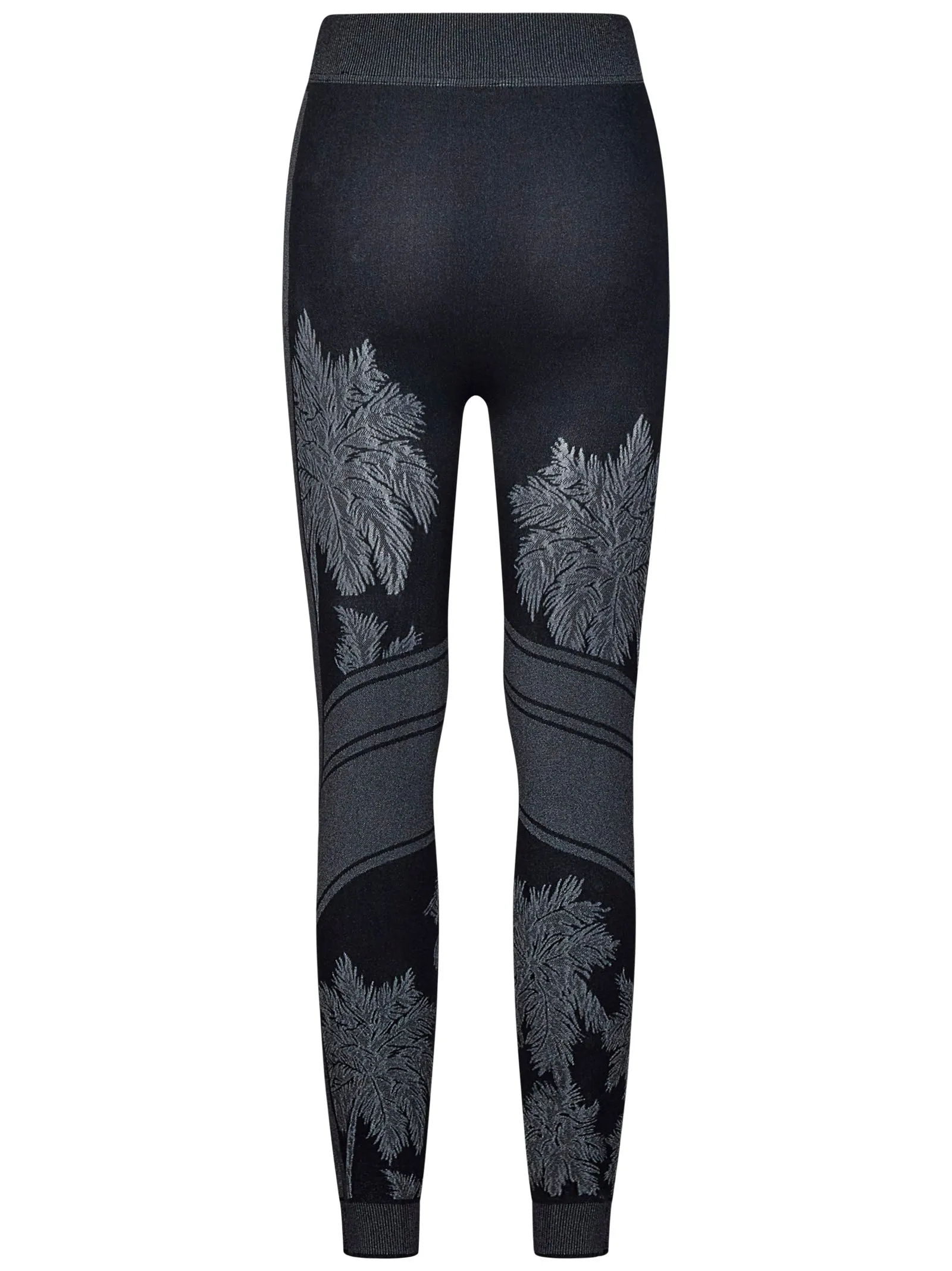 Leggings Palm Angels