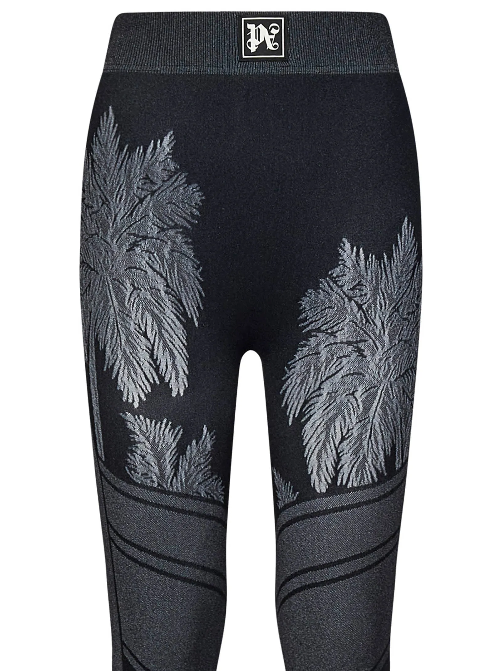 Leggings Palm Angels