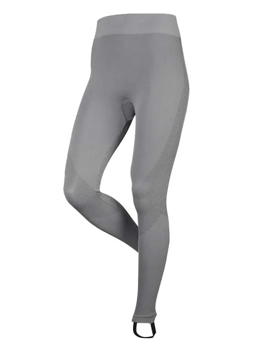 LeMieux Pro Therm Leggings Grey