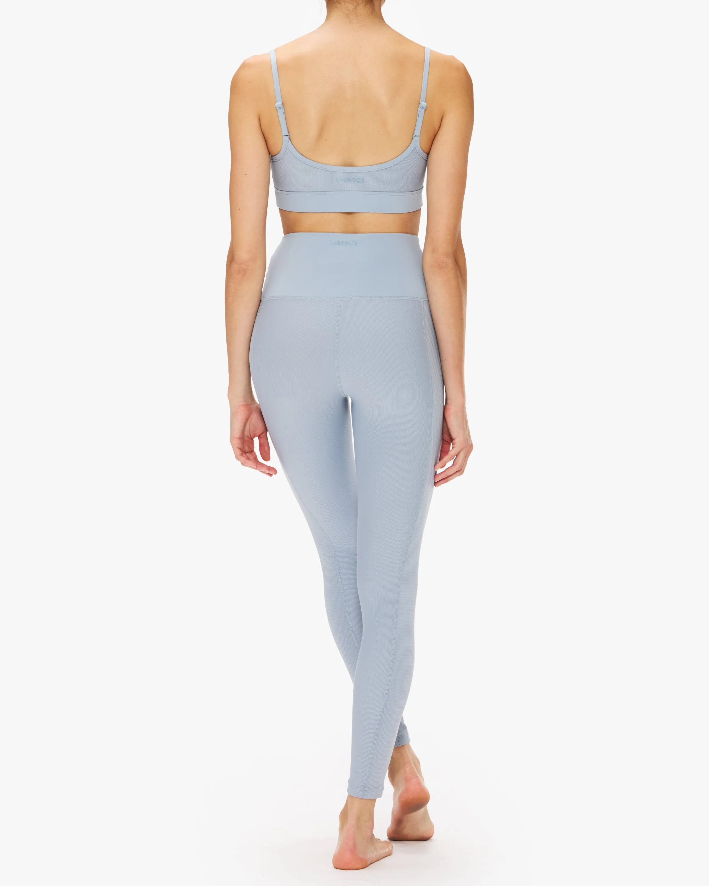 L'SPaces Mercer Legging