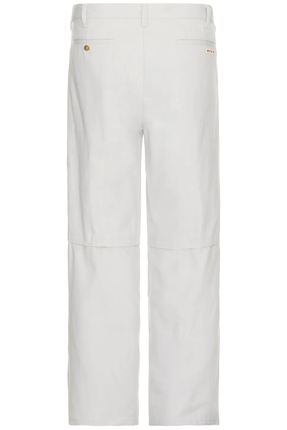 Marni Trousers -        