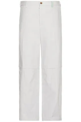 Marni Trousers -        