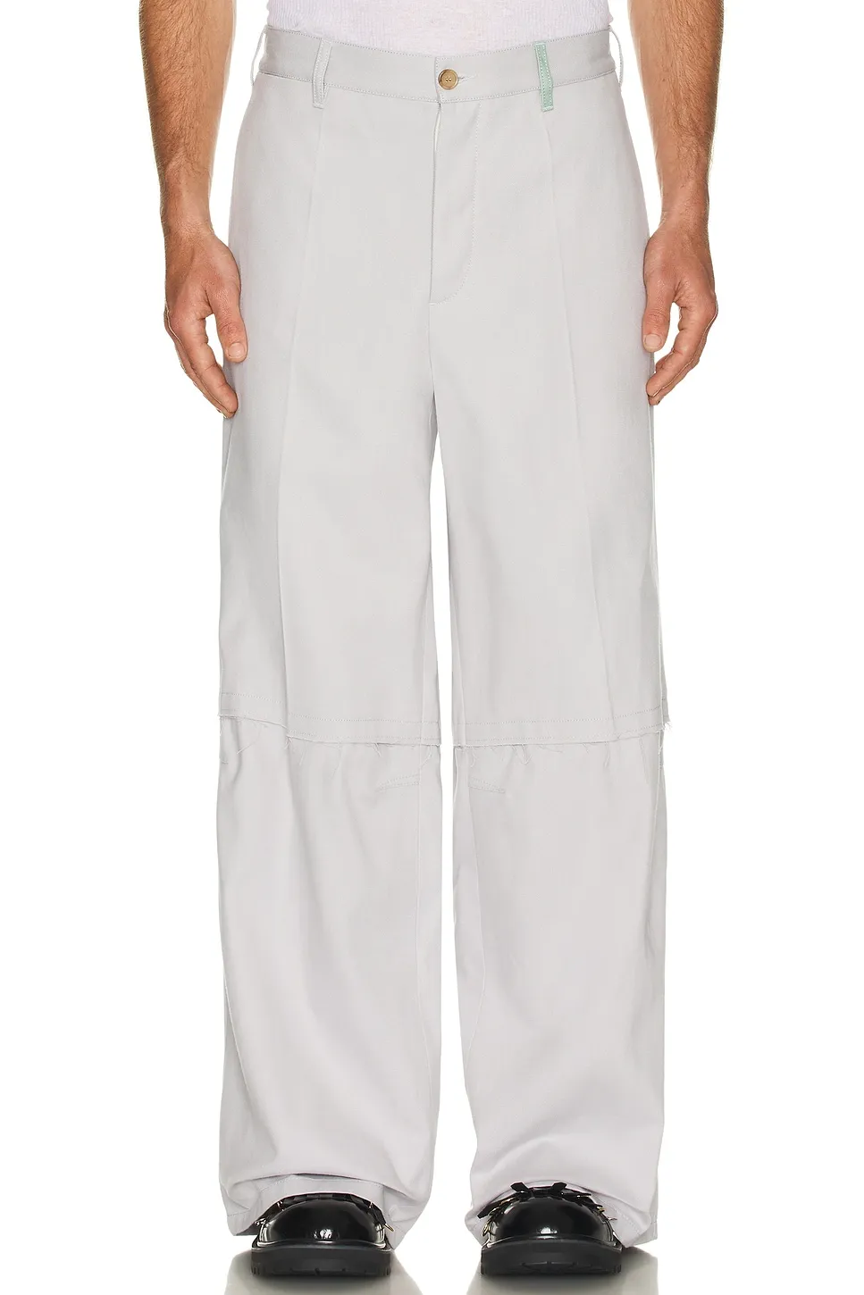 Marni Trousers -        