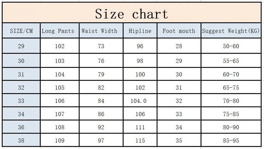 Men's Punk Style Urban Ripped Print Pattern Mid-waist Skinny Jeans