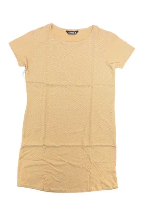 Mountain Khakis Women's Peyton Knit Dress