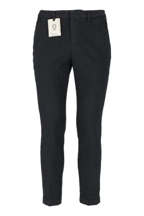 No Lab Pantalone Uomo AI23PNUP601F525STD