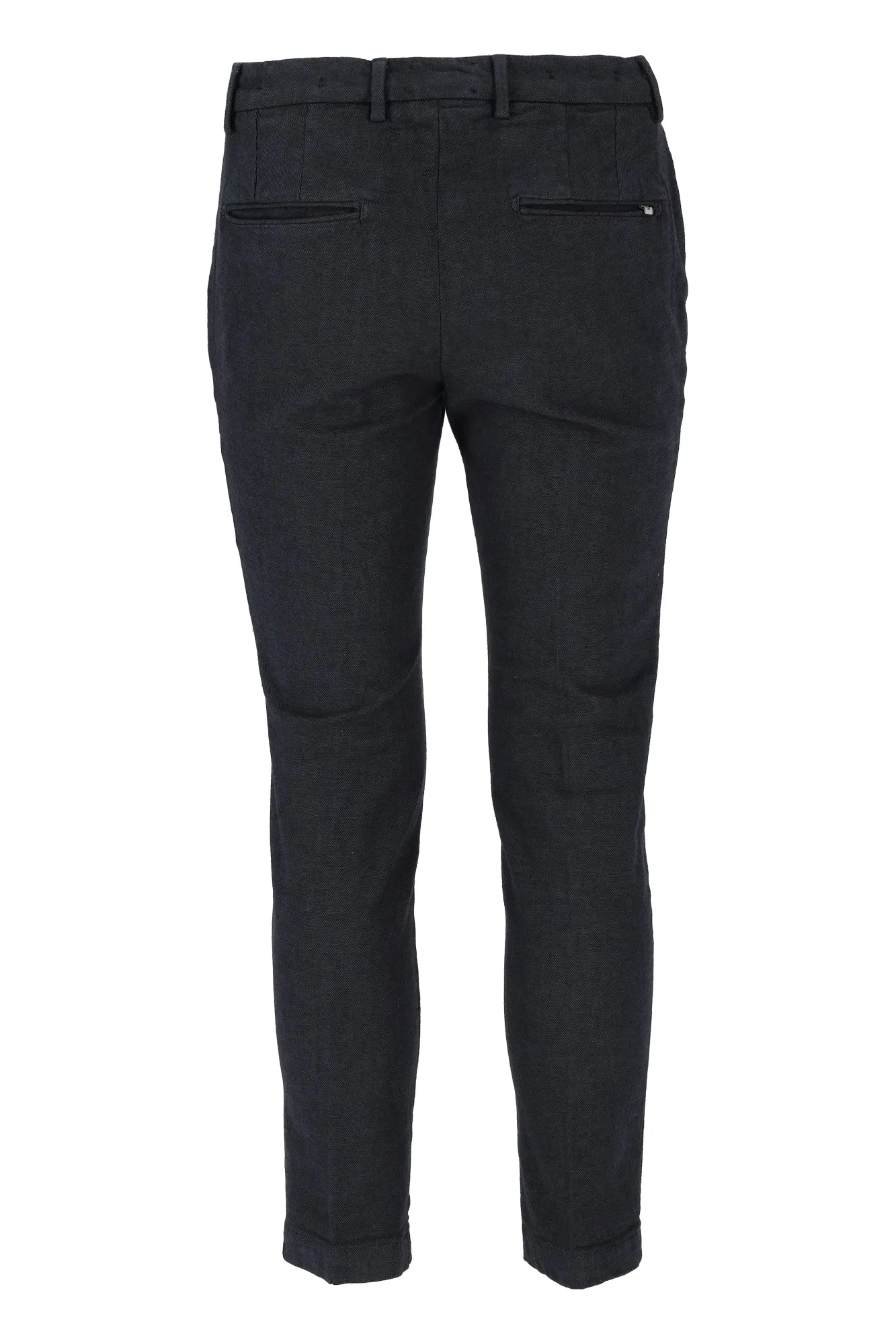 No Lab Pantalone Uomo AI23PNUP601F525STD