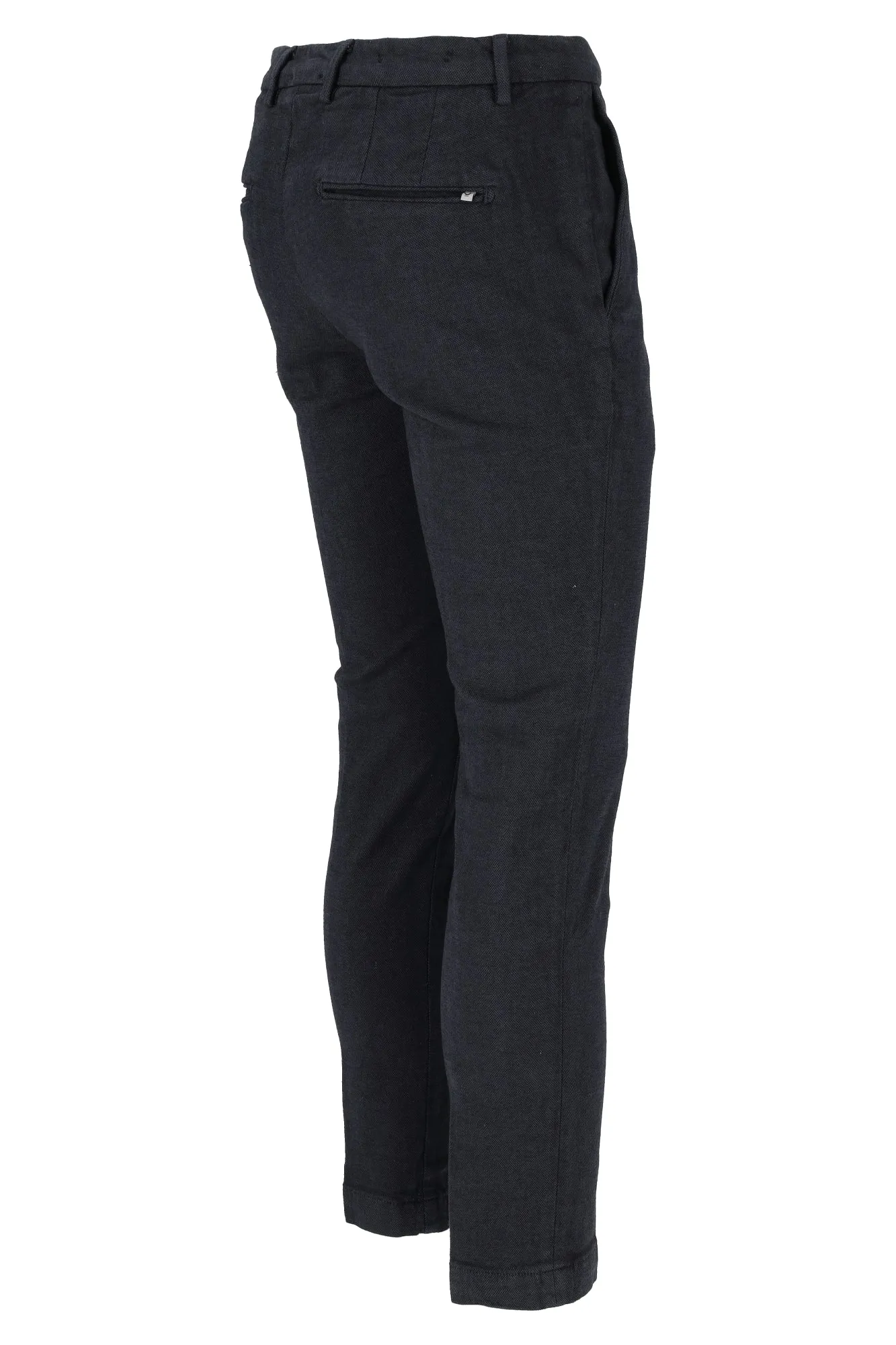 No Lab Pantalone Uomo AI23PNUP601F525STD