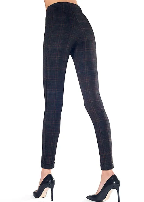 Oroblu British Leggings ()