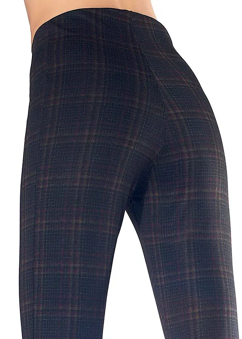 Oroblu British Leggings ()