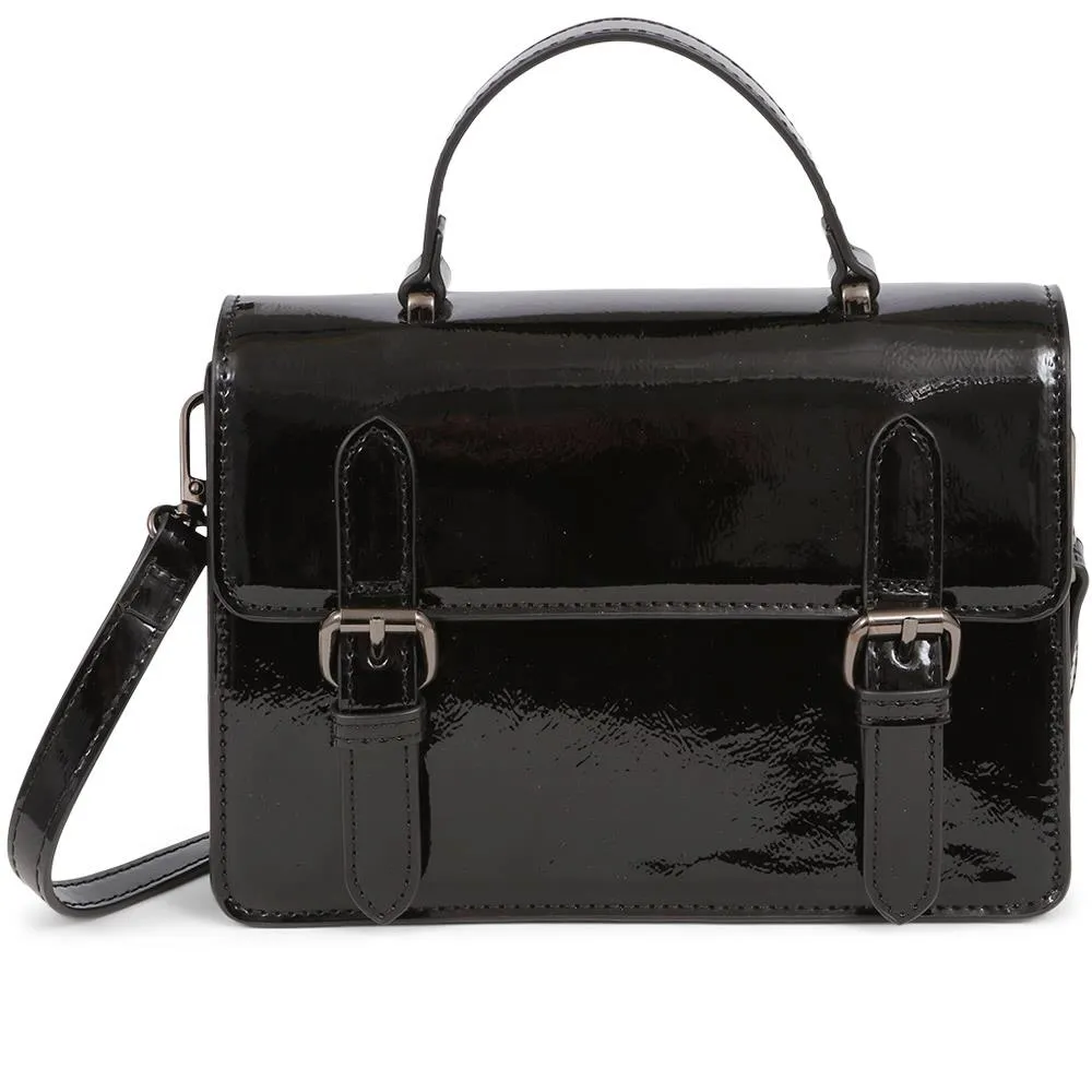 Patent Satchel - RIM38005 / 324 472