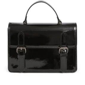 Patent Satchel - RIM38005 / 324 472