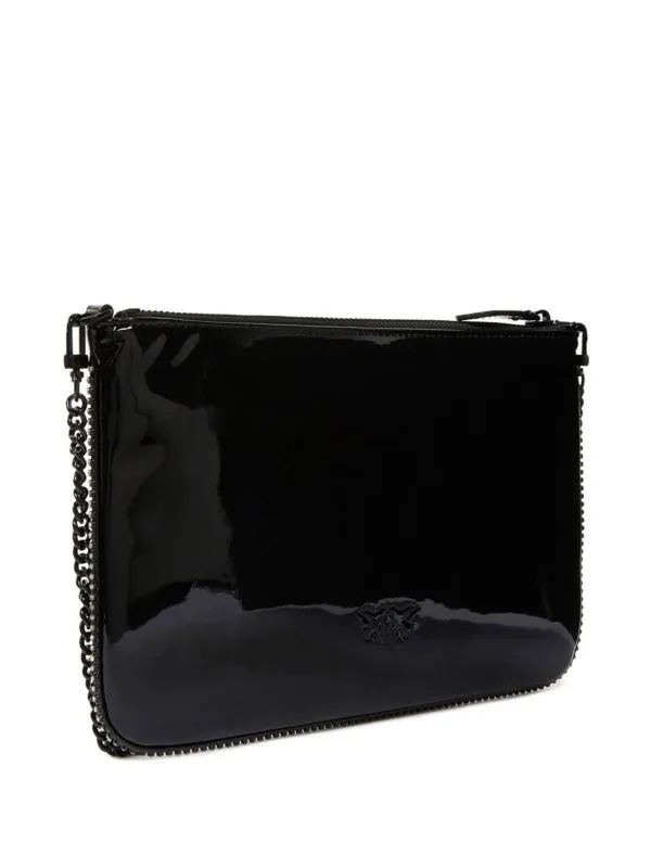 Pinko Clutch