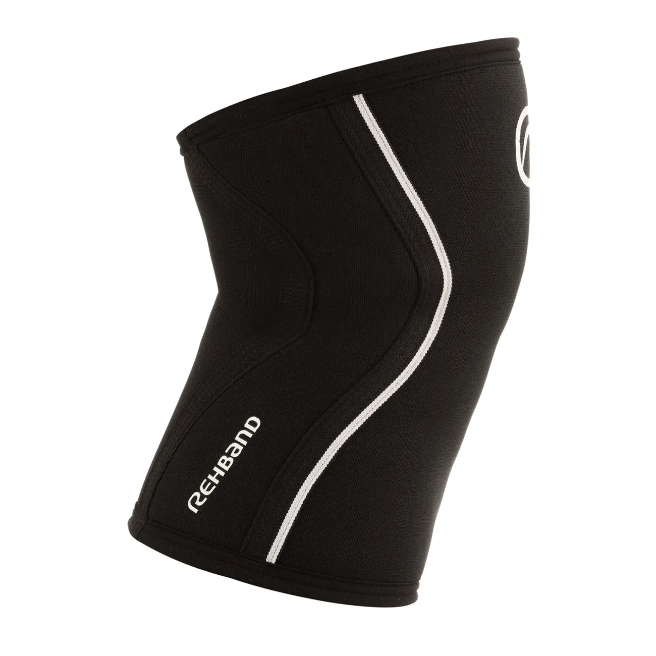 Rehband Rx Knee Sleeve - 7mm