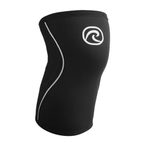 Rehband Rx Knee Sleeve - 7mm