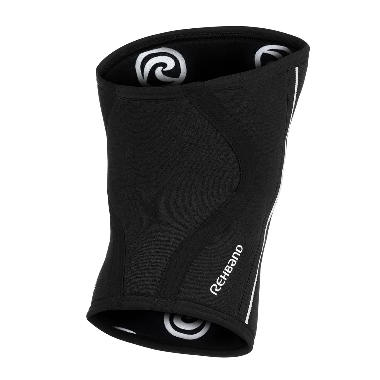 Rehband Rx Knee Sleeve - 7mm