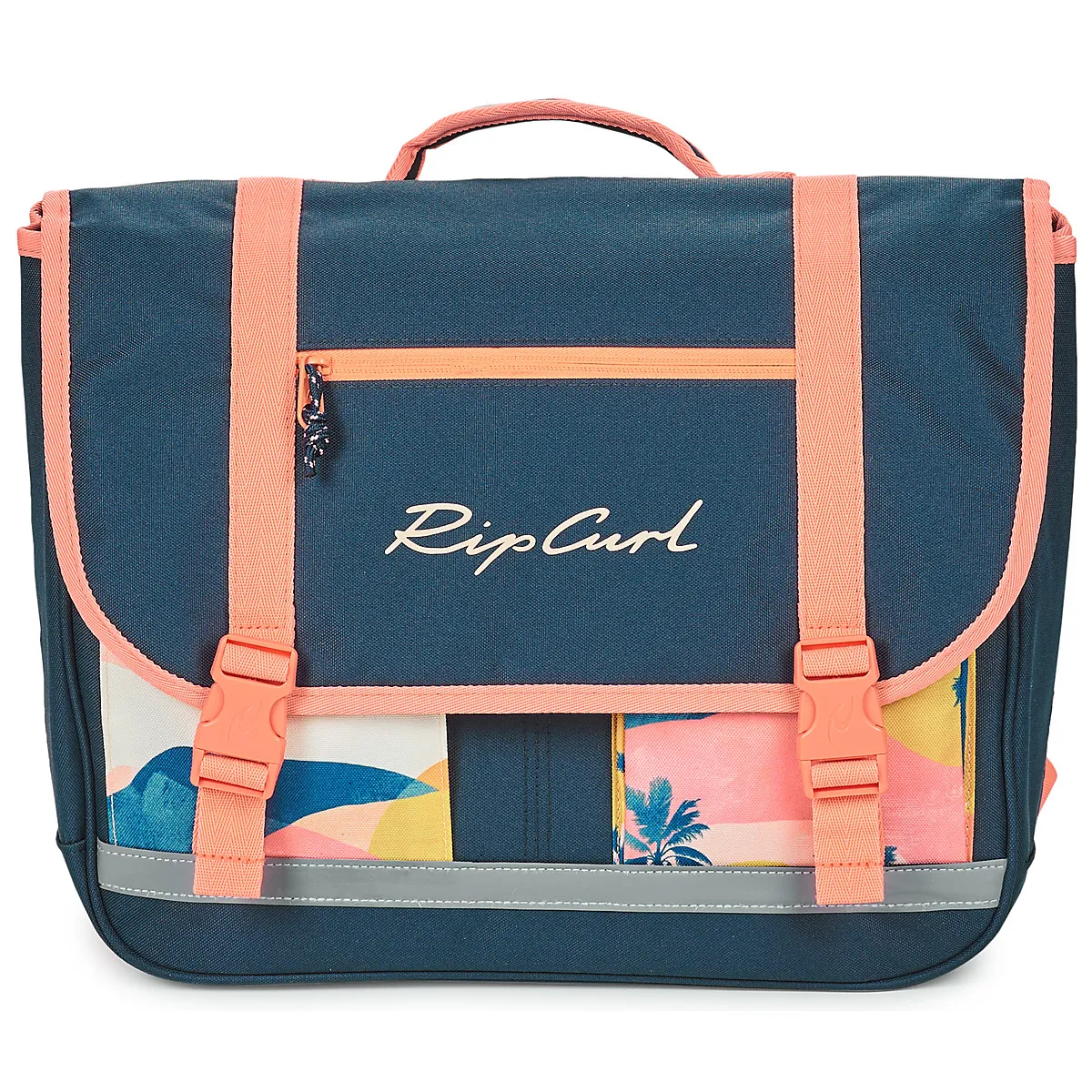 Rip Curl SATCHEL 17L MIXED