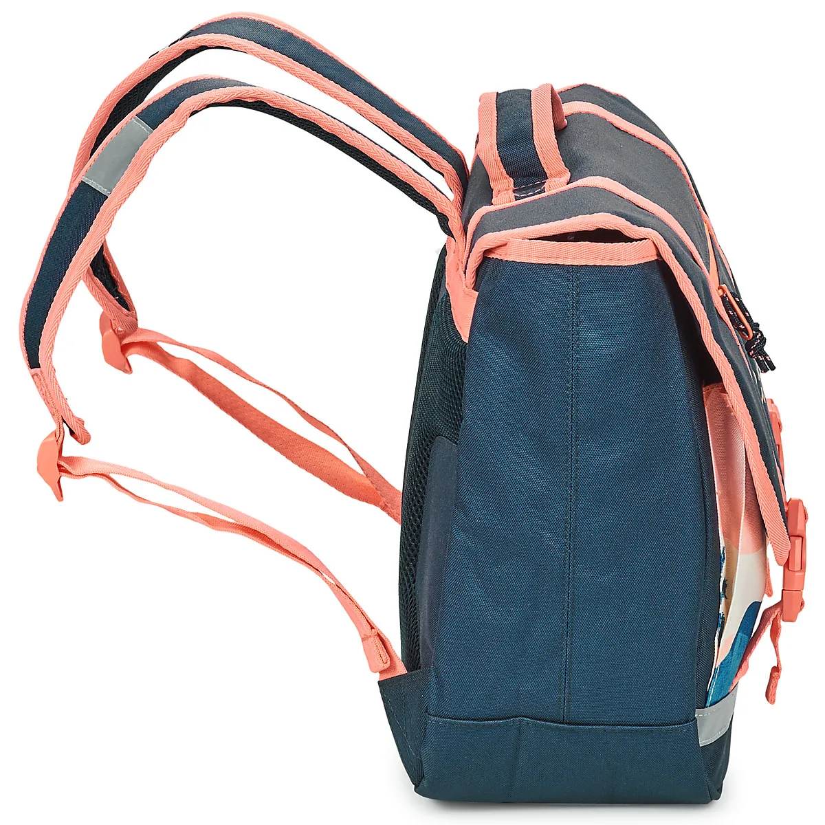 Rip Curl SATCHEL 17L MIXED