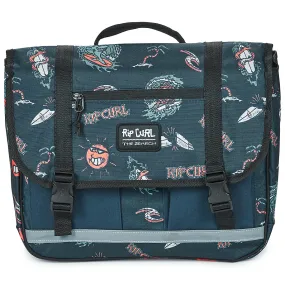 Rip Curl SCHOOL SATCHEL 17L BTS