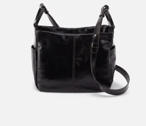 Sheila Crossbody