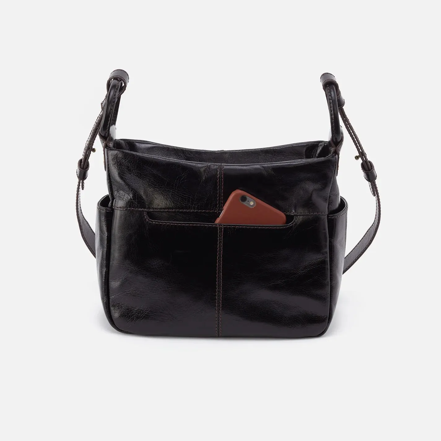 Sheila Crossbody