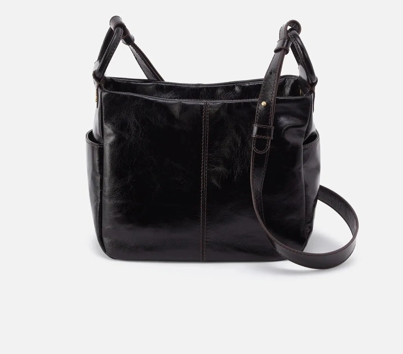 Sheila Crossbody