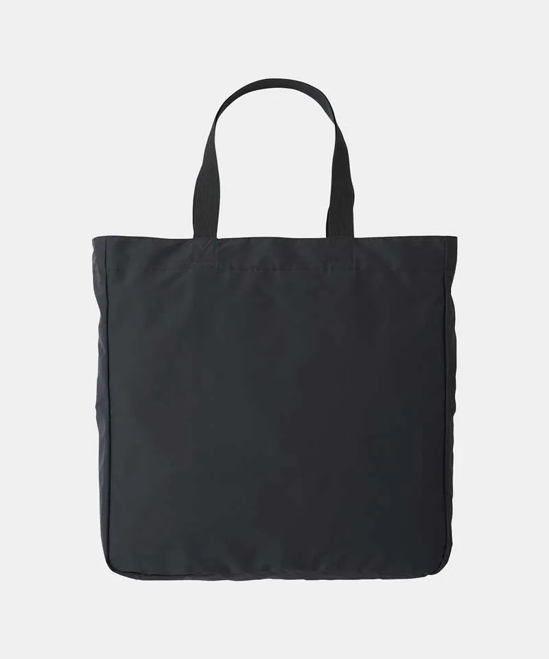 Shell Tote