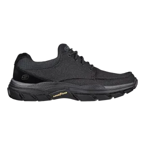 Sneakers da uomo con suola memory foam sartell nero Cod: 204565