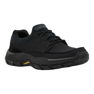 Sneakers da uomo con suola memory foam sartell nero Cod: 204565