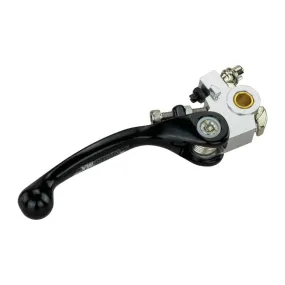 States MX - Standard Flex Clutch Lever Honda CRF450R 21-22