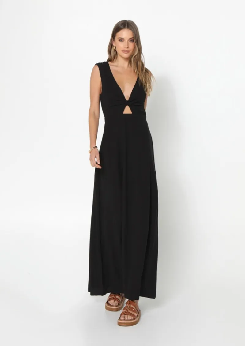 Stephie Maxi Dress