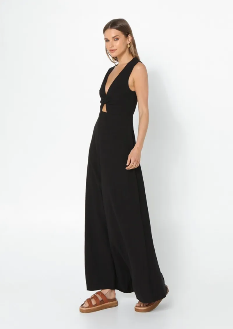 Stephie Maxi Dress