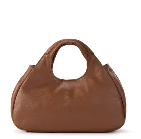 The Sak Rylan Mini Satchel Handbag