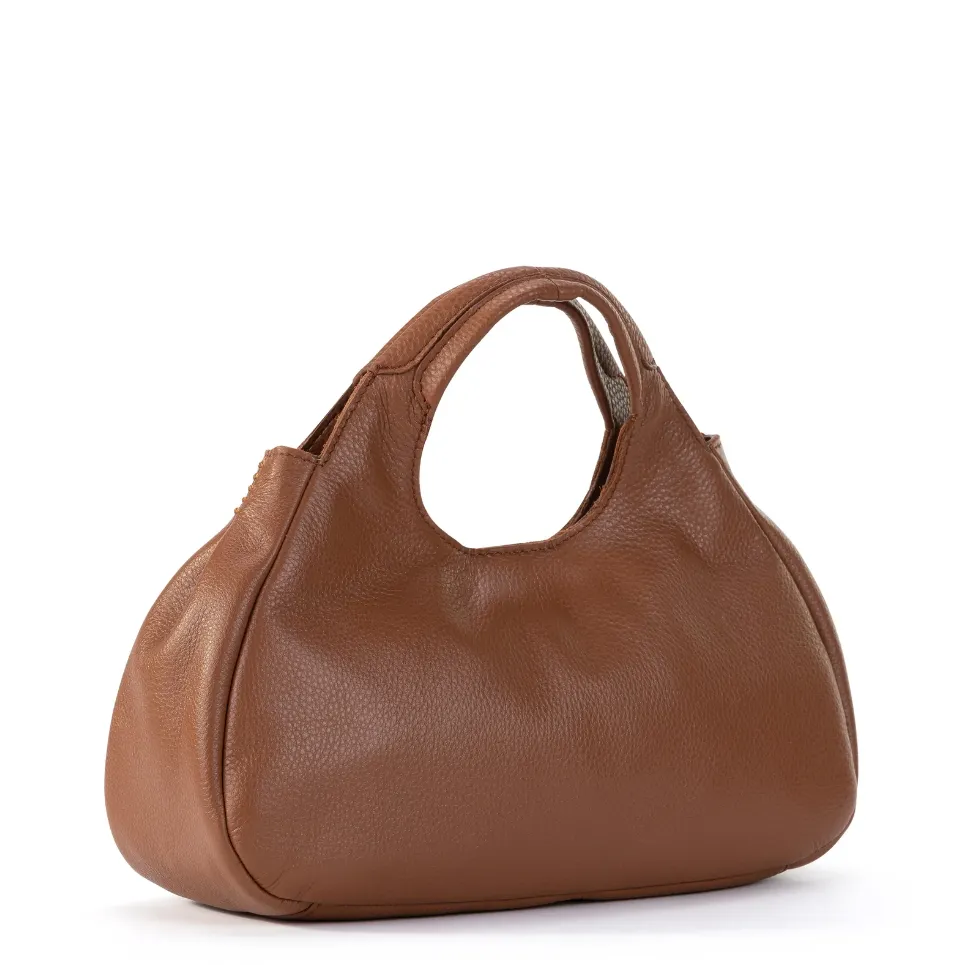 The Sak Rylan Mini Satchel Handbag