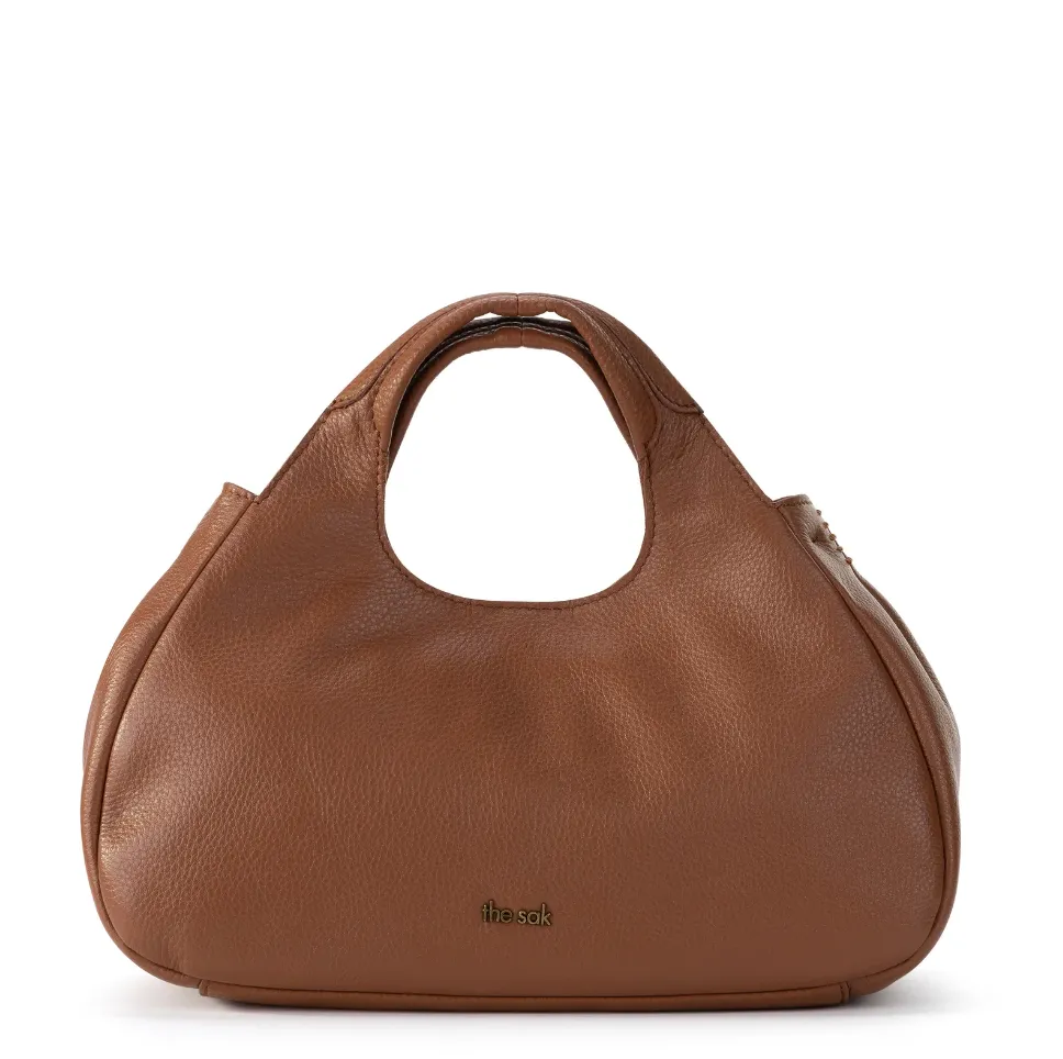 The Sak Rylan Mini Satchel Handbag