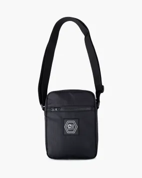 Tiva Crossbody