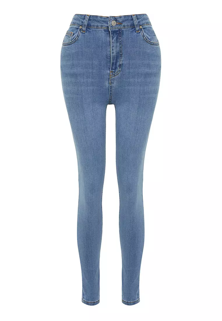 Trendyol Skinny Jeans