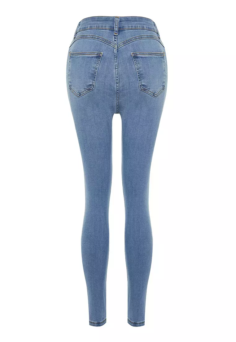 Trendyol Skinny Jeans