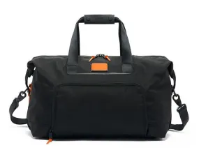 Tumi Double Expansion Travel Satchel 1232361840 Sunrise