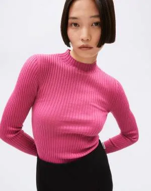 Turtleneck Armedangels Alaania