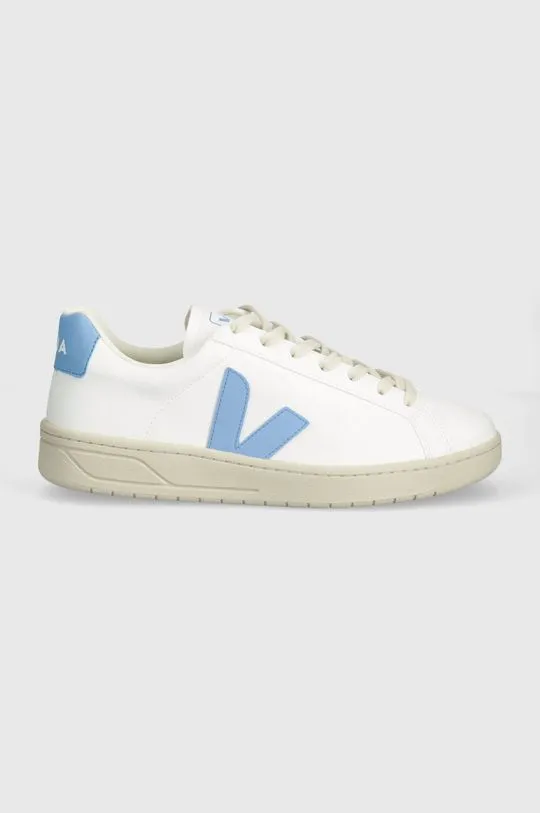 Veja sneakers Urca white color UC0703506