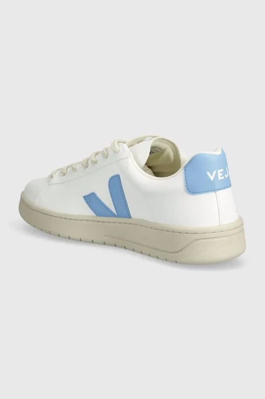 Veja sneakers Urca white color UC0703506