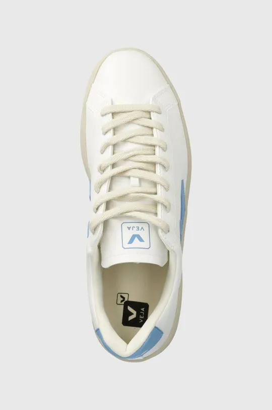 Veja sneakers Urca white color UC0703506